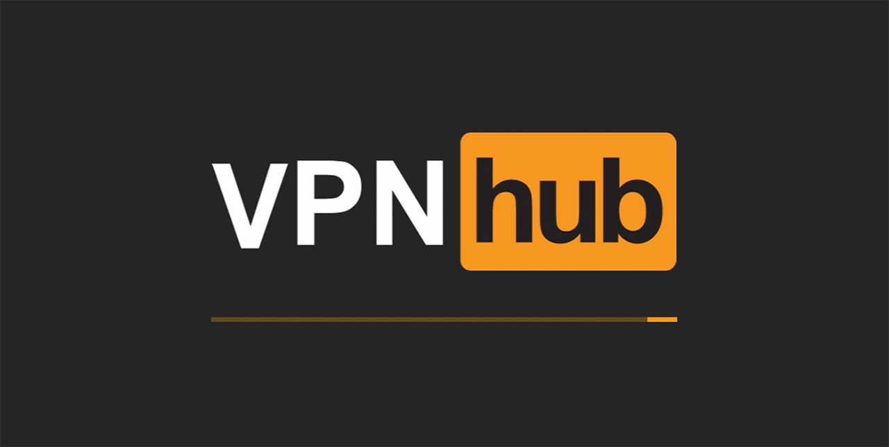 VPNhub-MOD-APK