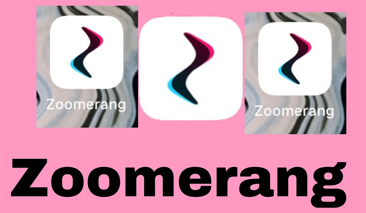 Zoomerang-MOD-APK