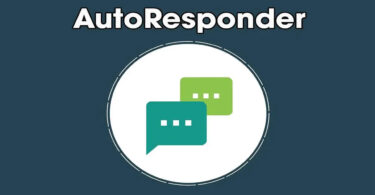 AutoResponder-for-WhatsApp-MOD-APK