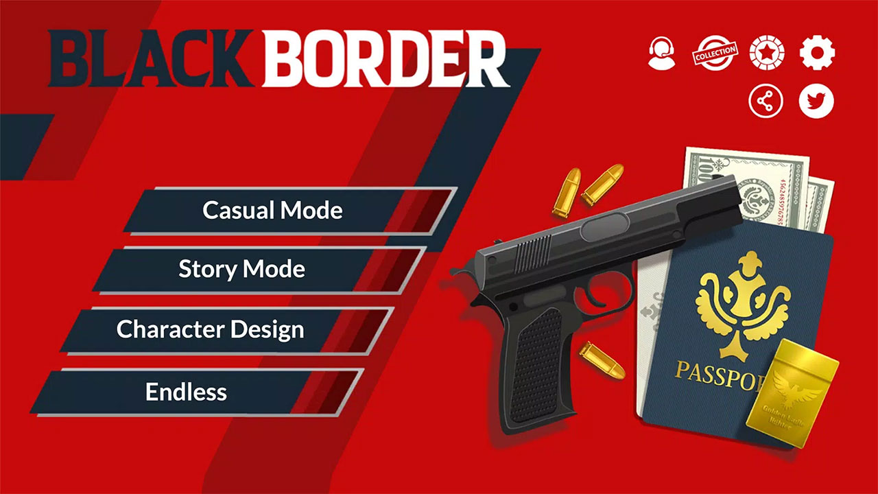 Black-Border-Mod-APK