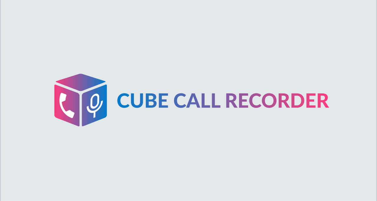 Cube acr запись. Cube Call Recorder. Cube ACR. Cube ACR на айфон. Cube ACR Helper.