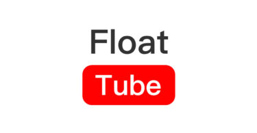 Float-tube-APK