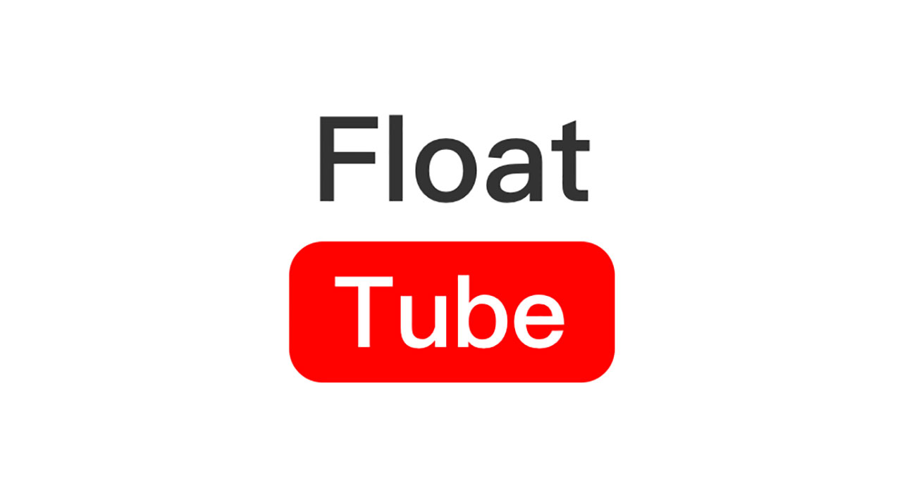 Float-tube-APK