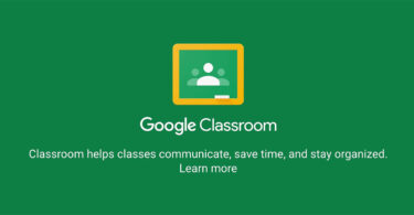 Google-Classroom-APK