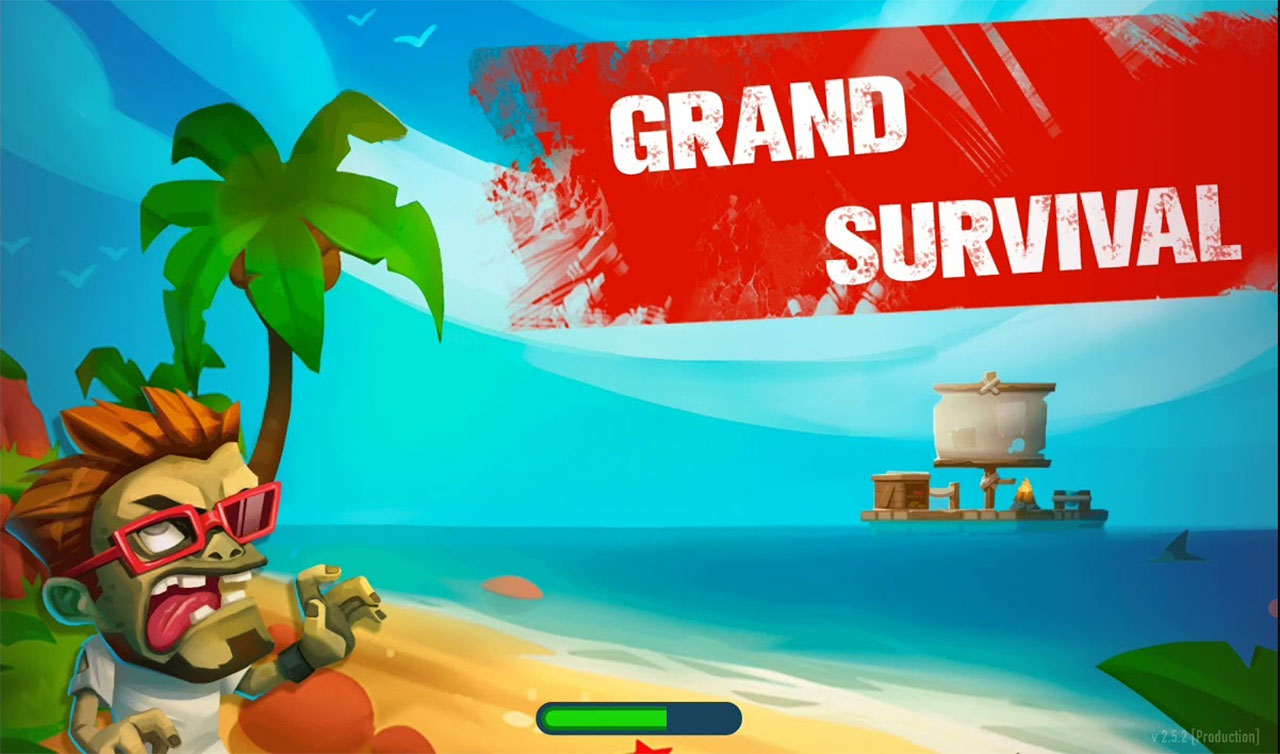 Grand-Survival-Mod-APK