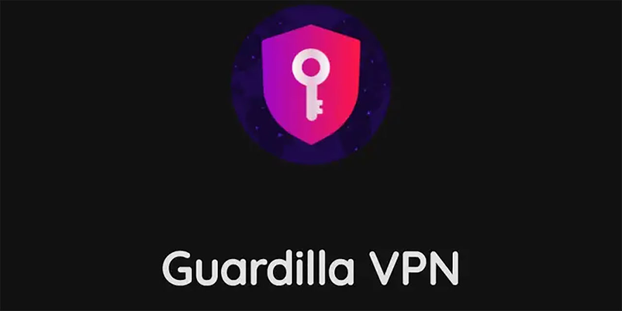 Guardilla-VPN-MOD-APK