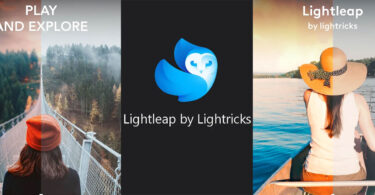 Lightleap-by-Lightricks-MOD-APK