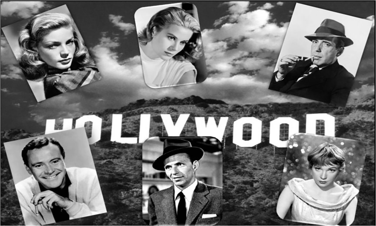 Old-Movies-Hollywood-Classics-MOD-APK