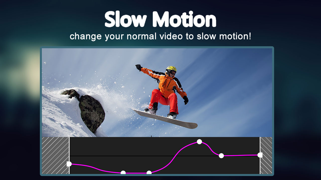 Slow-motion-video-FX-MOD-APK2