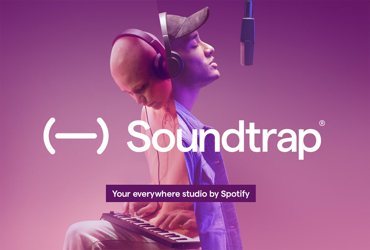 Soundtrap-Studio-APK
