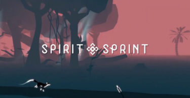 Spirit Sprint MOD APK 1.0.8 (Unlimited Coins)