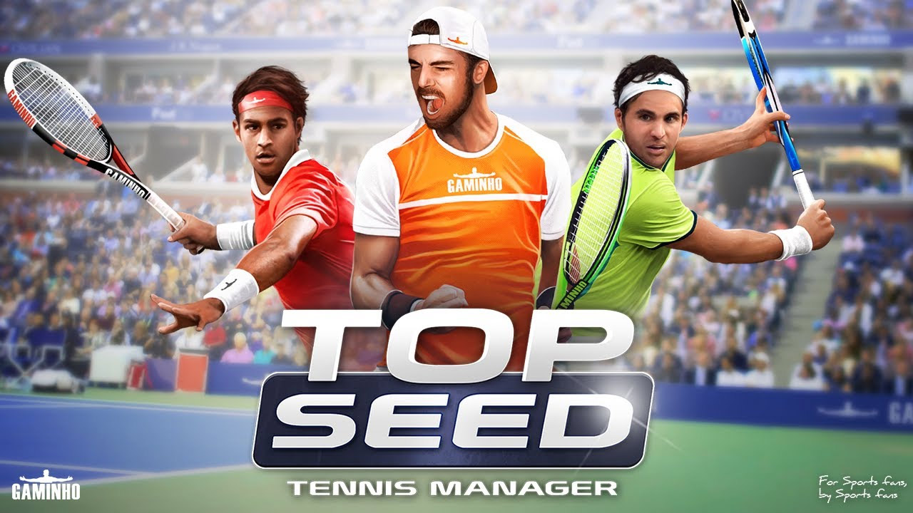 Top Seed Tennis Manager 2022. Tennis Esports игра. Tennis Manager 2023. Super real Tennis java mobile.