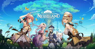 The-Legend-of-Neverland-AKP