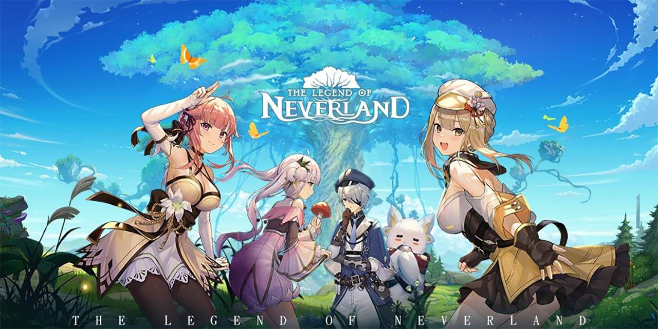 The-Legend-of-Neverland-AKP