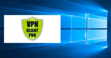 VPN-Client-Pro-MOD-APK