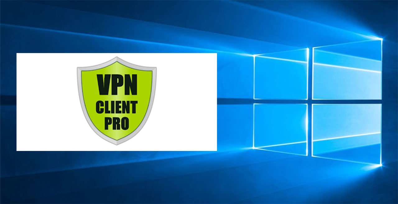VPN-Client-Pro-MOD-APK