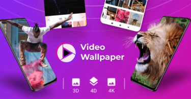 Video-Live-Wallpaper-Maker-APK