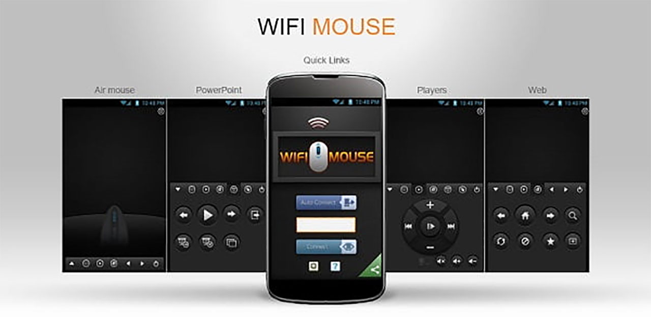 WiFi-Mouse-Pro-APK