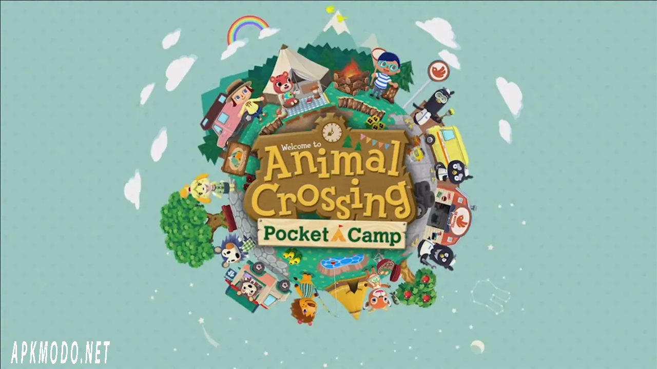 Animal-Crossing-Pocket-Camp-APK