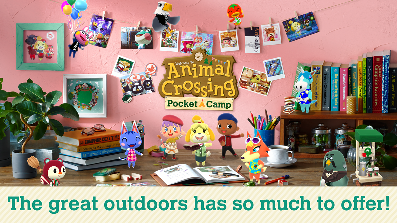 Animal-Crossing-Pocket-Camp-APK1