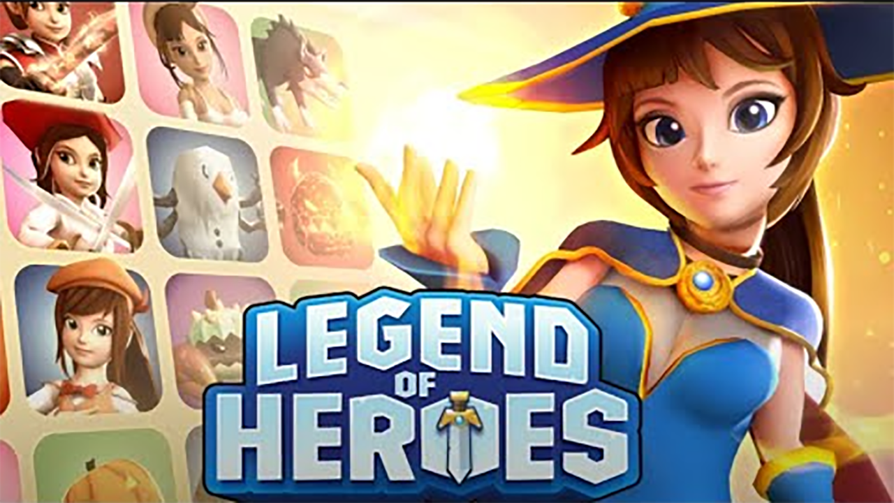 Legend-of-Heroes-Mod-APK