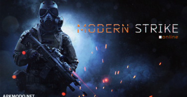 Modern-Strike-Online-Mod-APK