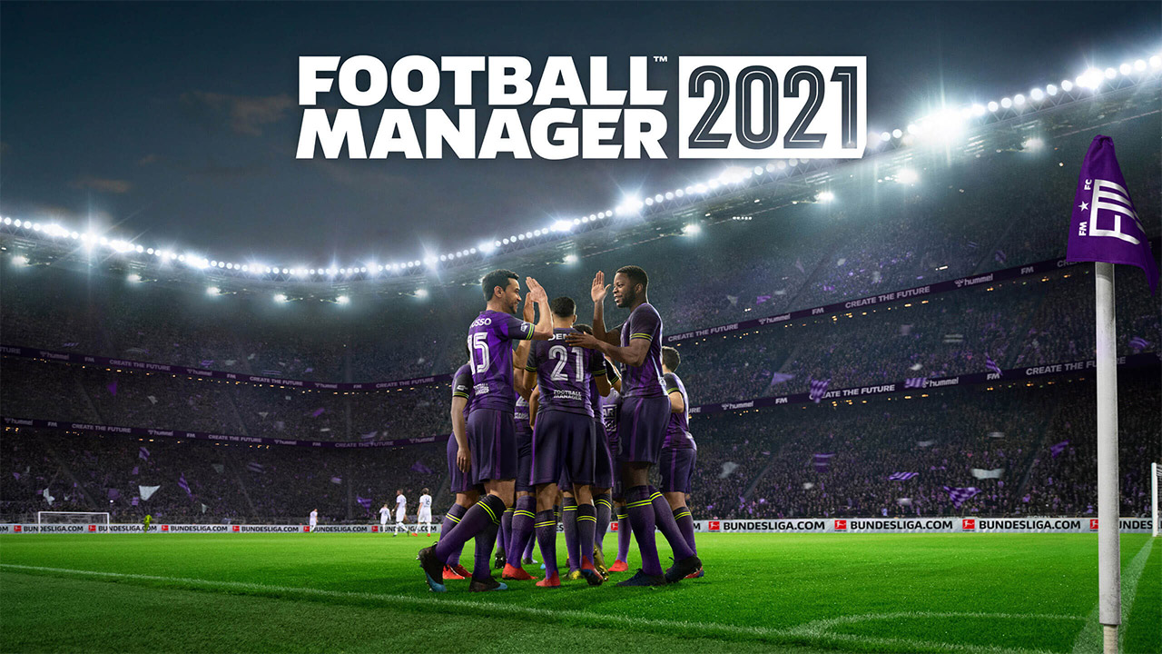 Soccer Manager 2021 MOD APK 2.1.1 (No Ads)