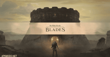 The-Elder-Scrolls-Blades-Mod-APK