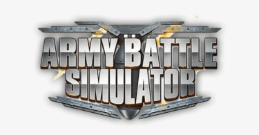 Army-Battle-Simulator-Mod-APK
