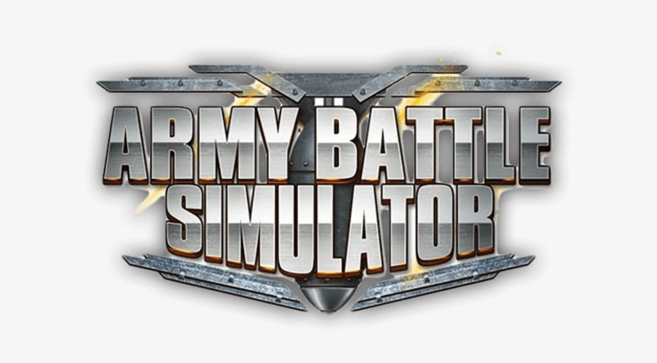Army-Battle-Simulator-Mod-APK
