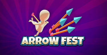 Arrow-Fest-Mod-APK