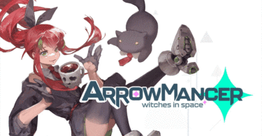 Arrowmancer APK 1.2.5 Free Download