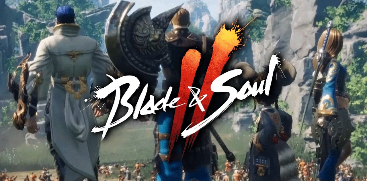Blade and soul 2. Blade and Soul геймплей 2021. Blade and Soul пейзажи. Blade and Soul турнир 2020.