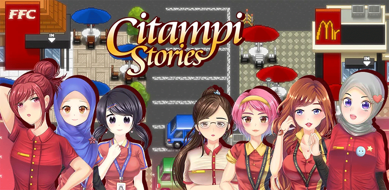 Citampi-Stories-Mod-APK