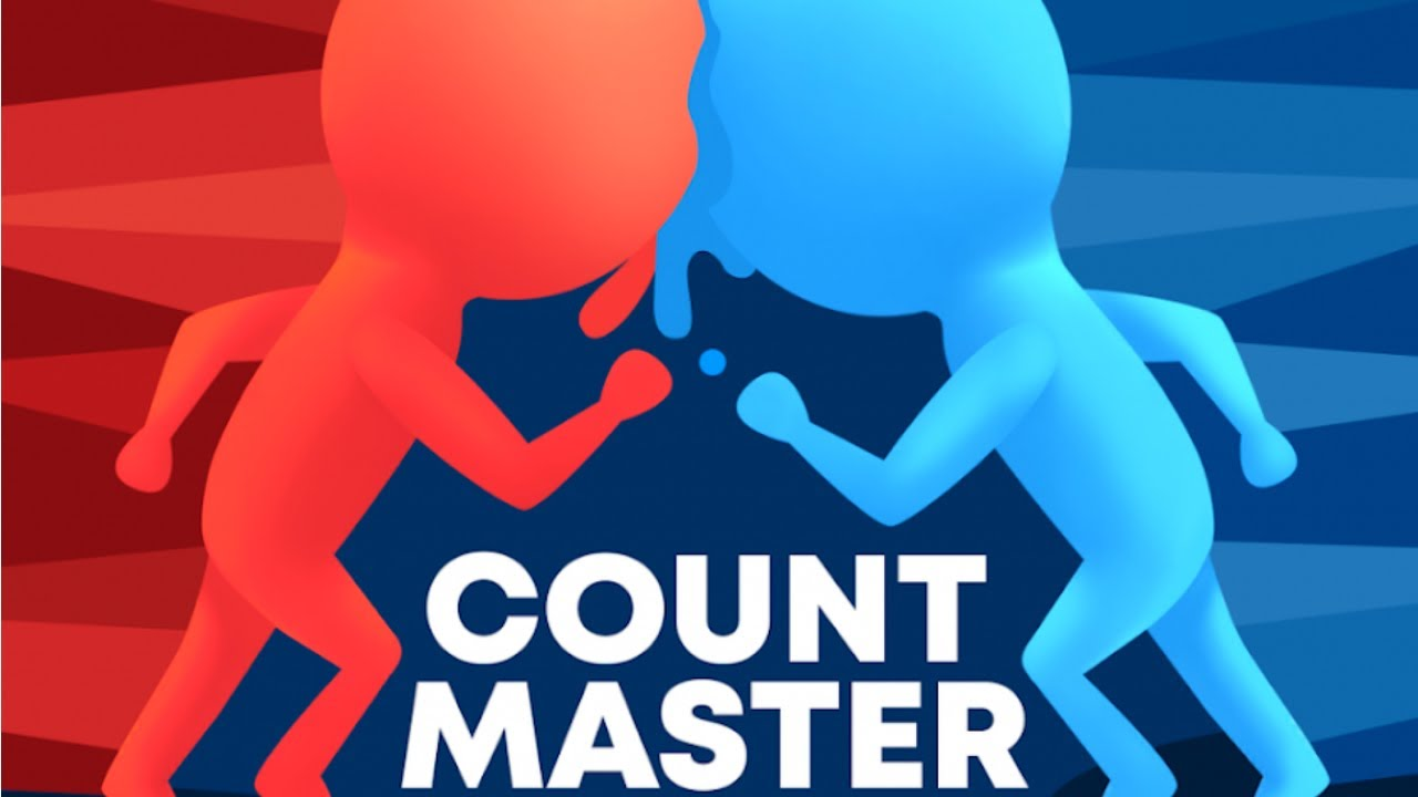 Count-Masters-Mod-APK