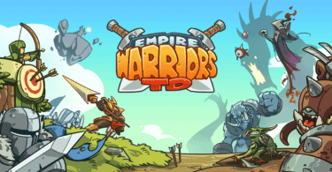 Empire-Warriors-Mod-APK