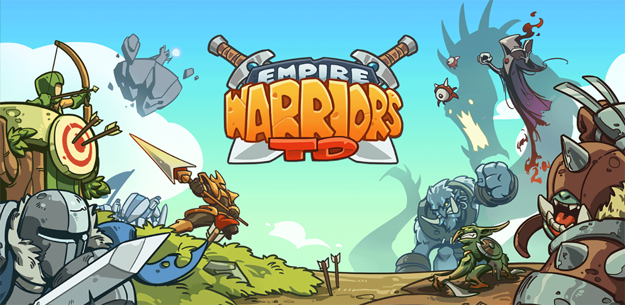 Empire-Warriors-Mod-APK