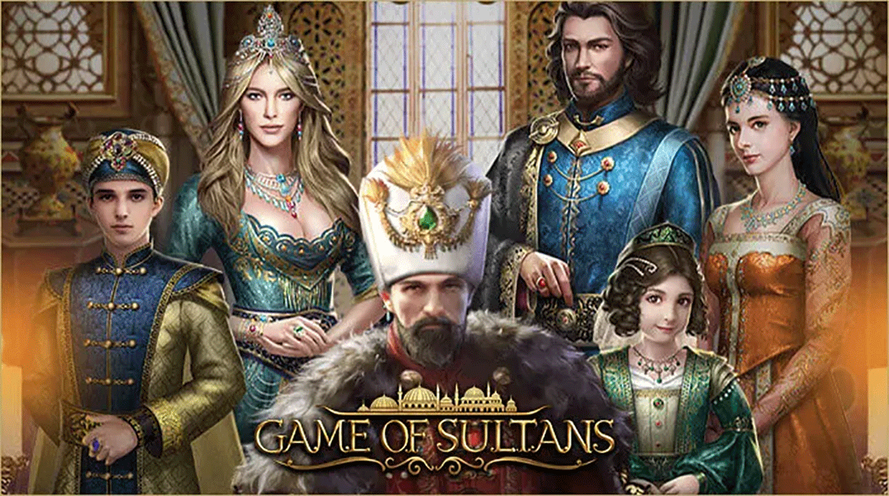 Game-of-Sultans-Mod-APK