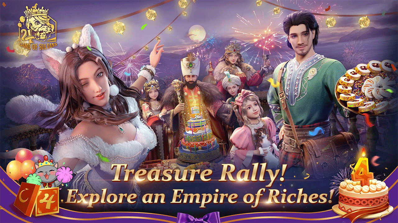 Game-of-Sultans-Mod-APK1
