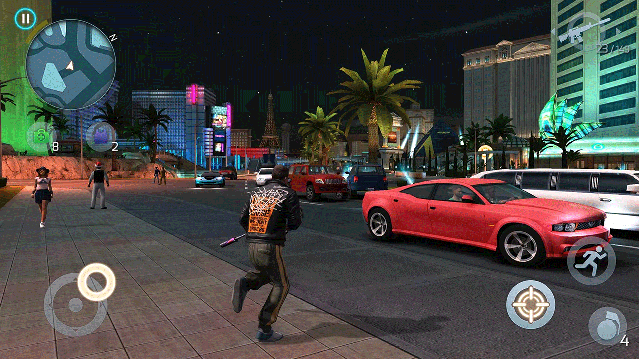 Gangster-Vegas-Mod-APK1