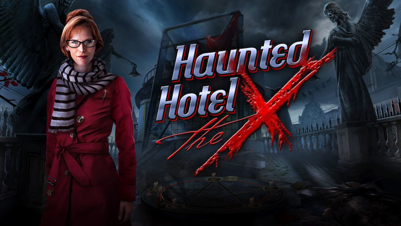 Haunted-Hostel-Mod-APK
