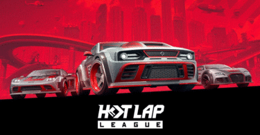 Hot Lap League: Racing Mania APK 1.00.11056 Free Download