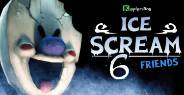 Ice-Scream-6-Friends-Mod-APK