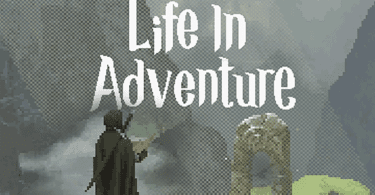Life-in-Adventure-Mod-APK