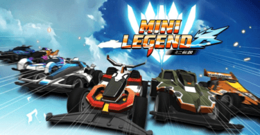 Mini-Legend-Mod-APK