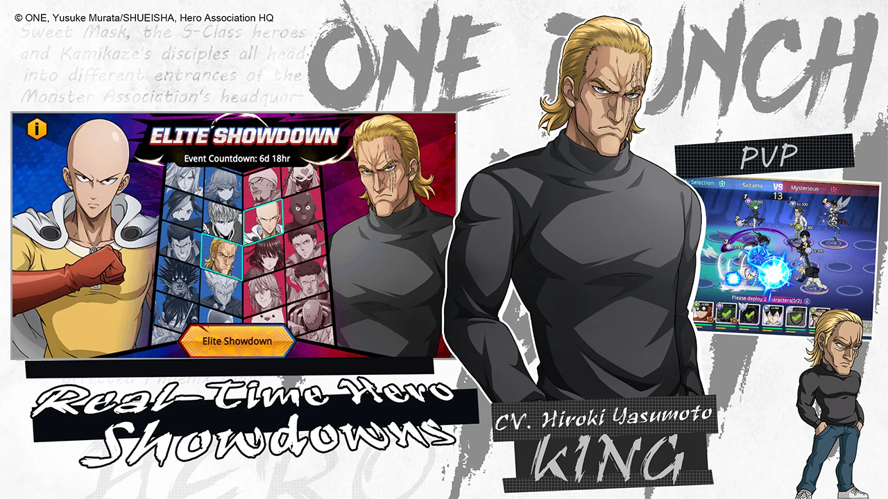 One-Punch-Man-Road-to-Hero-2.0-APK1