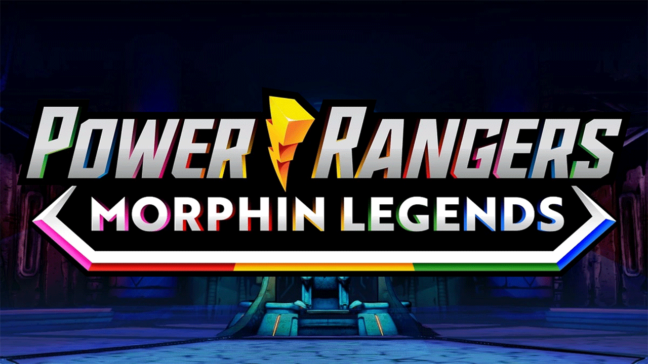 Power-Rangers-Morphin-Legends-APK