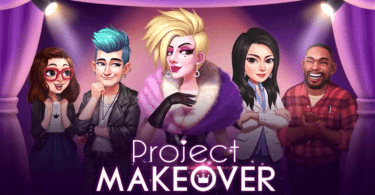 Project-Makeover-Mod-APK