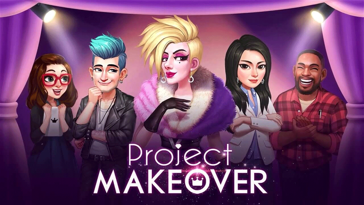 Project-Makeover-Mod-APK