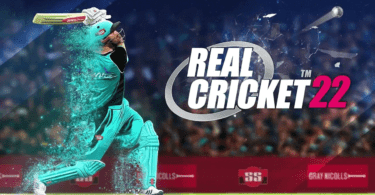Real-Cricket™-22-Mod-APK